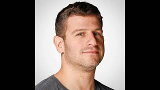 CVS Health — Powering healthier lives with AI