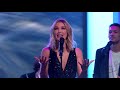 Delta Goodrem - The Power (Live)