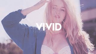 Opia - Secrets (featuring Sam Fischer)