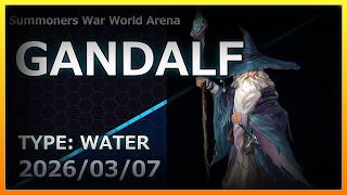 youtube動画ID2N9alApVRIg