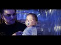 Salah Babyy - Grateful ft. GB (Official Music Video) shot by Babyfacevis