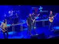 The Proclaimers. Let's Get Married / What Makes You Cry. Live in NZ