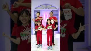 Download lagu GEMUFAMIRE - PUTAR KE KIRI E mp3 Download lagu GEMUFAMIRE - PUTAR KE KIRI E mp3