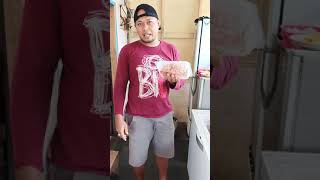 Download lagu RUMAH MAKAN CIRI KHAS SUNDA TENJO LAUT RANCA BUAYA. mp3 Download lagu RUMAH MAKAN CIRI KHAS SUNDA TENJO LAUT RANCA BUAYA. mp3