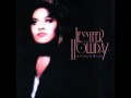 Jennifer Holliday - Givin' Up 
