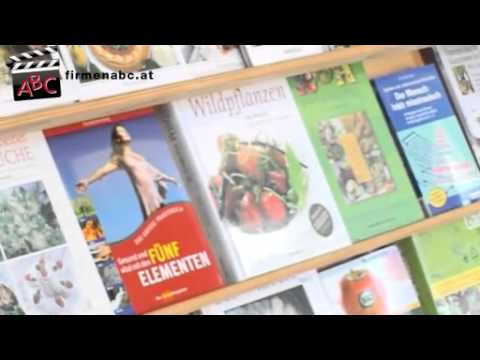 Biomarkt 's gsunde Körberl in Mistelbach - Gemüsekiste mit biologischen Naturprodukten