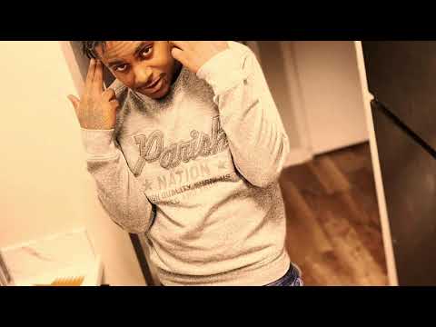 “Pain” Bando Reek