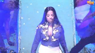 Ludmilla - Sem Querer + Abertura (Ao Vivo) @ Chá da Alice (Vídeo Oficial)