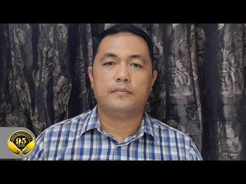 Family Devotion - September 26, 2023