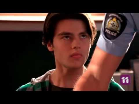 Promo: More Will Be Revealed | Neighbours [2015]