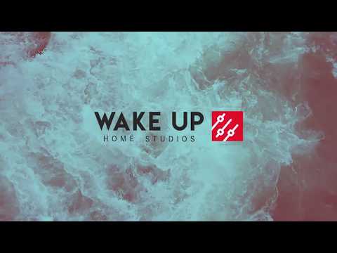 KosΔ18 - Φορές που αισθάνομαι ft. ΑΧΙΣ [Prod. SnR] (Official Audio)