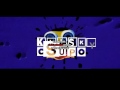 Klasky Csupo Newer Robot Logo 2002