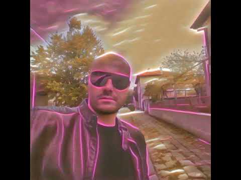 Hamann-Uspql(Demo Version)