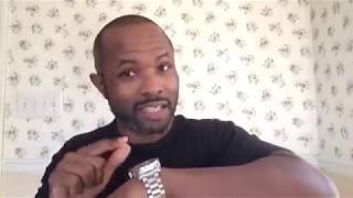 MCA Motor Club Of America | Are You Still Down?