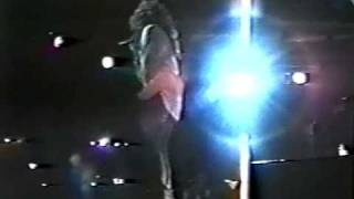 Download lagu Harem Scarem 1991 Live Honestly mp3 Download lagu Harem Scarem 1991 Live Honestly mp3