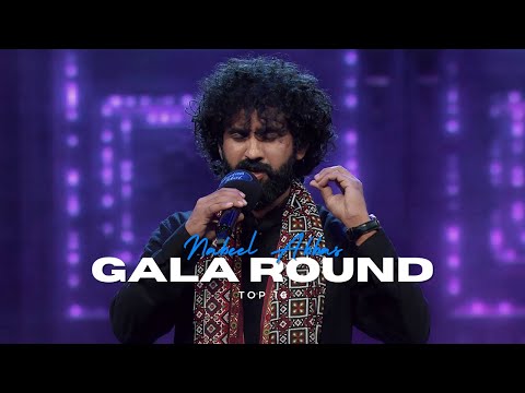 Pakistan Idol and EcoStar