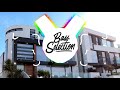 XXXTENTACION YuNg BrAtZ AYA Trap Remix Bass Boosted