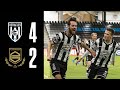 Heracles Almelo - FC Groningen | 18-12-2021 | Samenvatting
