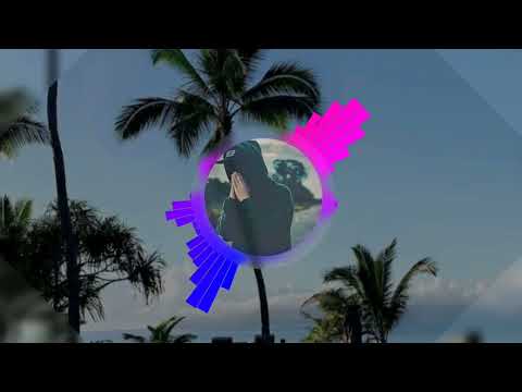 Meri East_ [Brada Cloud]