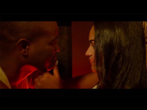Michel do Rosário feat. Vanilla Karr - Desconcerto (Official Video)