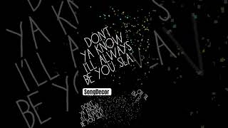 Bring It On Home To Me - Martina McBride Feat Gavin DeGraw (SongDecor)