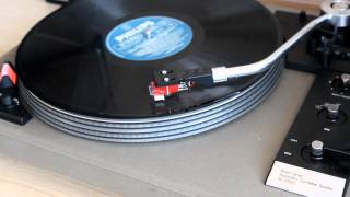 ORAÇÃO AO TEMPO - Caetano Veloso