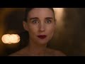 L´Interdit Parfum - EDP