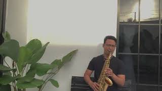 Download lagu Butiran Debu - Rumor (Saxophone Cover by Dori Wirawan) mp3 Download lagu Butiran Debu - Rumor (Saxophone Cover by Dori Wirawan) mp3