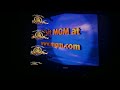 MGM Online Promo U S