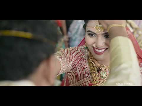 Wedding Photographer portfolio by 120framesfilms in Hyderabad - Photo 3 Wedding Photographer portfolio by 120framesfilms in Hyderabad - Photo 3