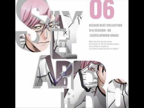 download lagu mp3 mp4 Compassion Preklad, download lagu Compassion Preklad gratis, unduh video klip Compassion Preklad