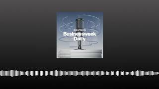 US Expands Threats to Iran Energy, Water Even as It Hails Talks | Bloomberg Businessweek