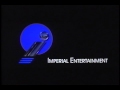 Imperial Entertainment