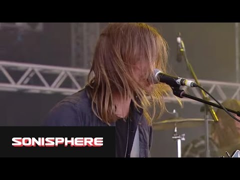Video thumbnail for I Feel Like Ten Men, Nine Dead and One Dying