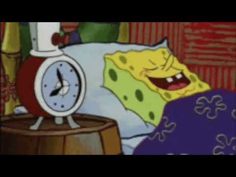 Juvia White and the 7 Buddies Part 20 Bedtime