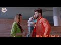 Naina Tu Behna Tu WhatsApp Status Stefy Patel Stebin Ben Jeet Gannguli NC MUSIC STATUS