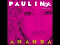 09. Miénteme Una Vez Más - Paulina Rubio