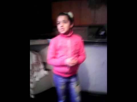 Какво прават момичетата  след раздяла