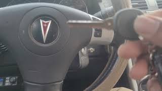 07-09 chevy equinox & pontiac torrent ecu & key program