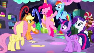 Alexander Hamilton PMV: Guns and Ships