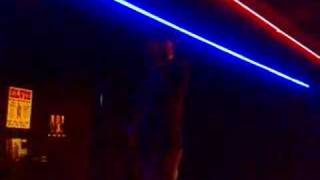 mario winans lol maddd