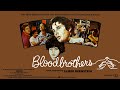Bloodbrothers (1978) - Music by Elmer Bernstein