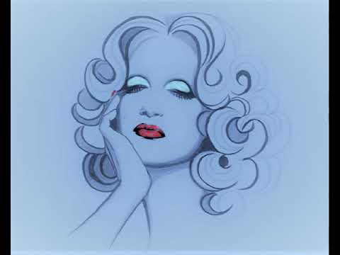 Mina - Più di te [1965]