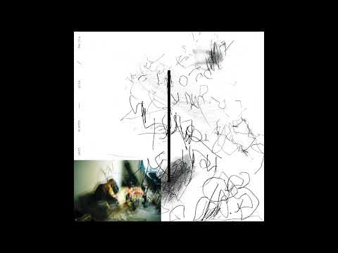 Ulla and Perila  - Jazz Plates (Full Album)