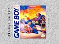 Mega Man IV DarkEvil87 S Longplays Full Longplay Game Boy