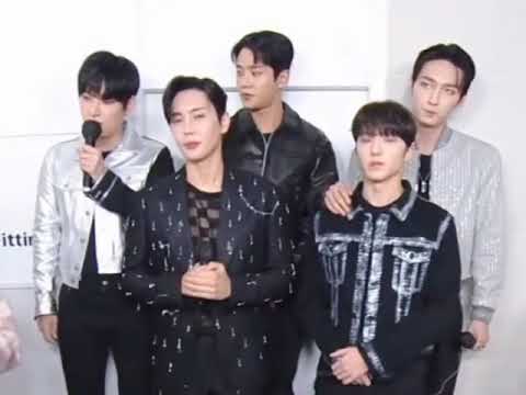 sf9 really be checking sunghoon out #sunghoon #sf9 #enhypen 