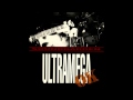 Soundgarden - He Didn't [Remixed & Remastered ...
