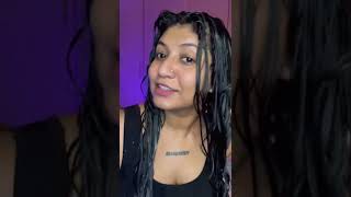 Download lagu Dry Weather Hair Care Secret  #dryhair #dryhairtreatment #dryhaircare mp3