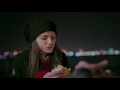 Seray Atıf A Thousand Years