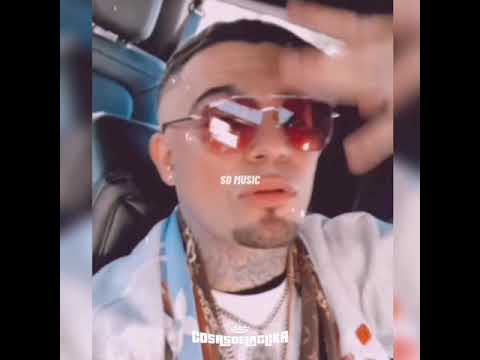 Gera MX | Jaydee | Herencia De Patrones. 🔥😎🇲🇽